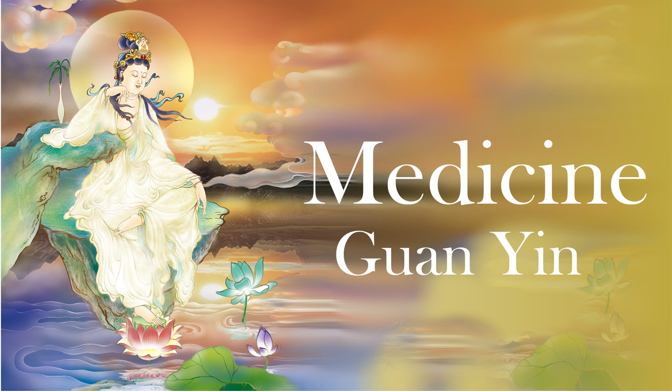 story-of-guan-yin-great-compassion-bodhi-prajna-temple